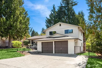 12905 SE 191st Street, Renton, WA 98058 - Photo 2