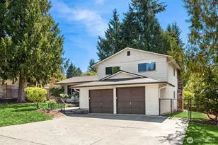 12905 SE 191st St, Renton, WA 98058 - Photo 2