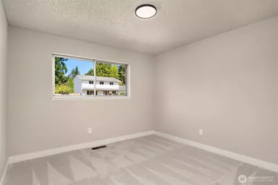 12905 SE 191st Street, Renton, WA 98058 - Photo 18