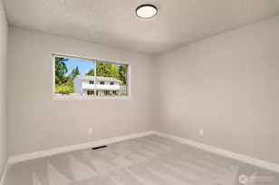 12905 SE 191st St, Renton, WA 98058 - Photo 18