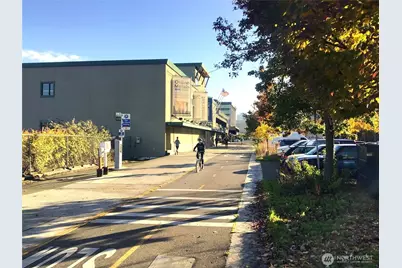 2040 Westlake Avenue N #Slip14, Seattle, WA 98109 - Photo 26