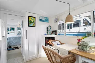 2040 Westlake Ave N, Seattle, WA 98109 - Photo 4