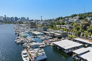 2040 Westlake Ave N, Seattle, WA 98109 - Photo 24