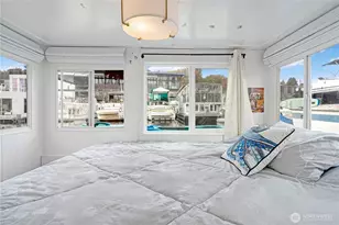 2040 Westlake Ave N, Seattle, WA 98109 - Photo 14