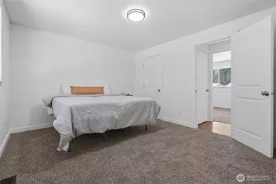 2715 Lodgepole Drive SE, Port Orchard, WA 98366 - Photo 20