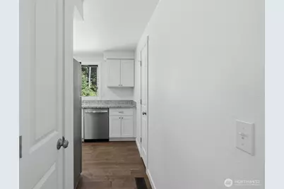 2715 Lodgepole Drive SE, Port Orchard, WA 98366 - Photo 16