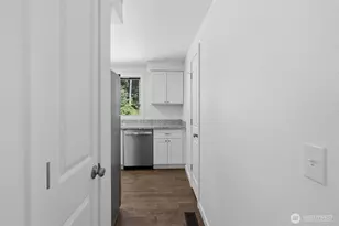 2715 Lodgepole Dr SE, Port Orchard, WA 98366 - Photo 16