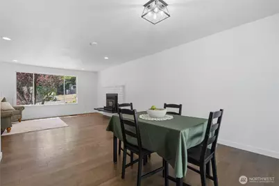 2715 Lodgepole Drive SE, Port Orchard, WA 98366 - Photo 18