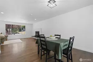 2715 Lodgepole Dr SE, Port Orchard, WA 98366 - Photo 18