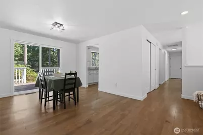 2715 Lodgepole Drive SE, Port Orchard, WA 98366 - Photo 10
