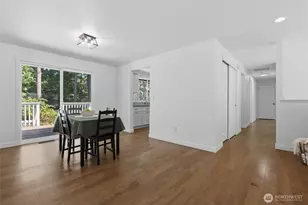 2715 Lodgepole Dr SE, Port Orchard, WA 98366 - Photo 10