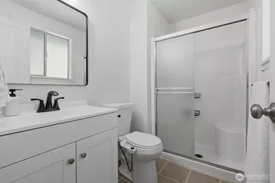 2715 Lodgepole Drive SE, Port Orchard, WA 98366 - Photo 22