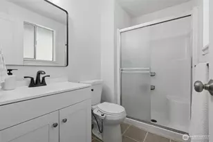 2715 Lodgepole Dr SE, Port Orchard, WA 98366 - Photo 22
