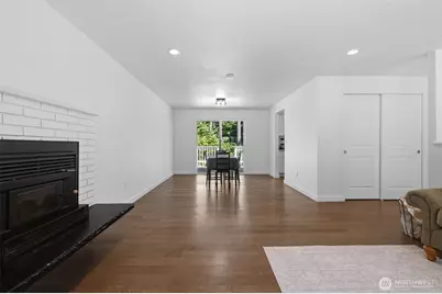 2715 Lodgepole Drive SE, Port Orchard, WA 98366 - Photo 8
