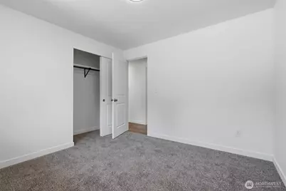 2715 Lodgepole Drive SE, Port Orchard, WA 98366 - Photo 24
