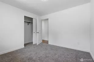2715 Lodgepole Dr SE, Port Orchard, WA 98366 - Photo 24