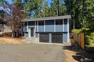 2715 Lodgepole Dr SE, Port Orchard, WA 98366 - Photo 1