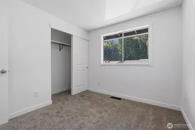 2715 Lodgepole Drive SE, Port Orchard, WA 98366 - Photo 26