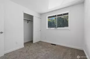 2715 Lodgepole Dr SE, Port Orchard, WA 98366 - Photo 26