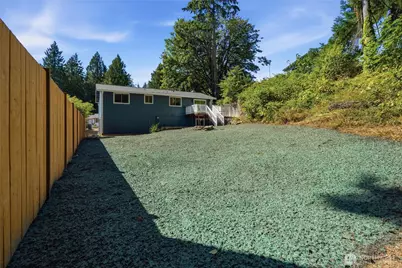 2715 Lodgepole Drive SE, Port Orchard, WA 98366 - Photo 34