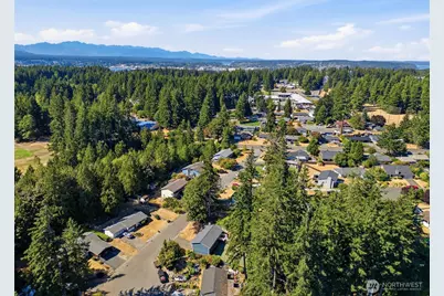 2715 Lodgepole Drive SE, Port Orchard, WA 98366 - Photo 36