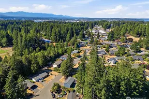 2715 Lodgepole Dr SE, Port Orchard, WA 98366 - Photo 36