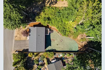 2715 Lodgepole Drive SE, Port Orchard, WA 98366 - Photo 32