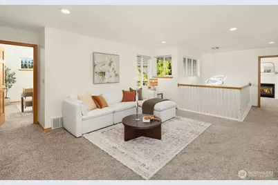 3531 NE 24th Court, Renton, WA 98056 - Photo 26