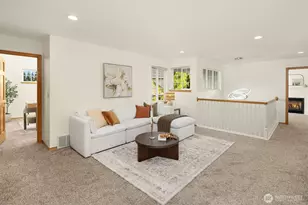 3531 NE 24th Ct, Renton, WA 98056 - Photo 26