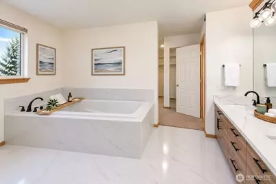 3531 NE 24th Court, Renton, WA 98056 - Photo 22