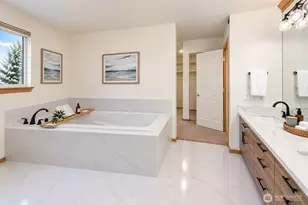 3531 NE 24th Ct, Renton, WA 98056 - Photo 22