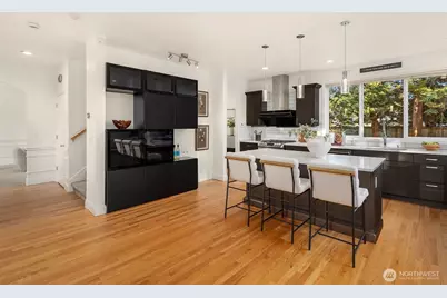 3531 NE 24th Court, Renton, WA 98056 - Photo 12
