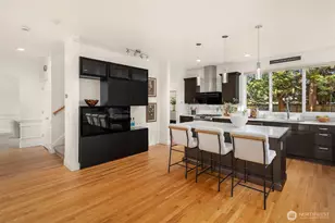 3531 NE 24th Ct, Renton, WA 98056 - Photo 12
