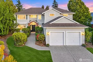 3531 NE 24th Ct, Renton, WA 98056 - Photo 2