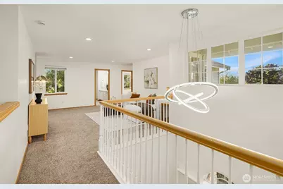 3531 NE 24th Court, Renton, WA 98056 - Photo 24
