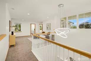 3531 NE 24th Ct, Renton, WA 98056 - Photo 24