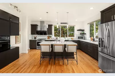 3531 NE 24th Court, Renton, WA 98056 - Photo 10