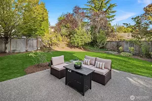 3531 NE 24th Ct, Renton, WA 98056 - Photo 36