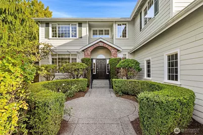 3531 NE 24th Court, Renton, WA 98056 - Photo 34