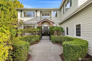 3531 NE 24th Ct, Renton, WA 98056 - Photo 34