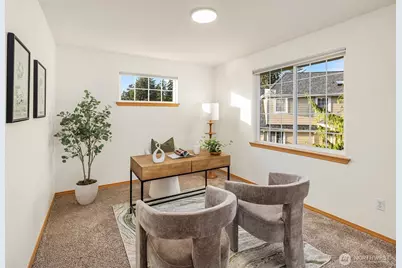 3531 NE 24th Court, Renton, WA 98056 - Photo 28