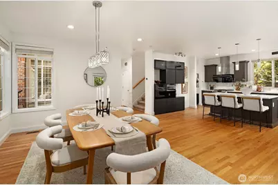 3531 NE 24th Court, Renton, WA 98056 - Photo 18