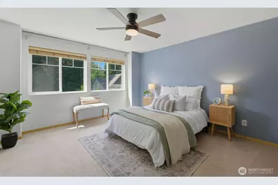 27912 31st Place S, Auburn, WA 98001 - Photo 14