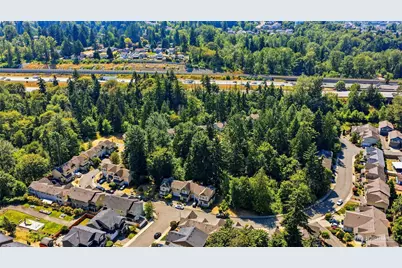27912 31st Place S, Auburn, WA 98001 - Photo 26