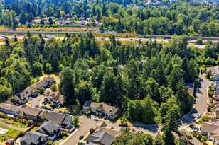 27912 31st Pl S, Auburn, WA 98001 - Photo 26