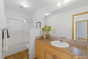 27912 31st Pl S, Auburn, WA 98001 - Photo 22