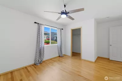 27912 31st Place S, Auburn, WA 98001 - Photo 20