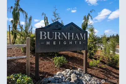 11250 112th St Loop, Gig Harbor, WA 98332 - Photo 2