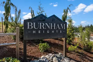 11250 112th St Loop, Gig Harbor, WA 98332 - Photo 2