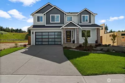 11250 (45) 112th St Loop, Gig Harbor, WA 98332 - Photo 1